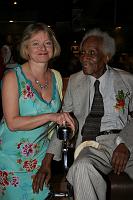 v20070425_HueyLong_is_103 178 